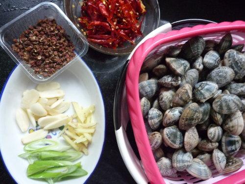 �������۵�����