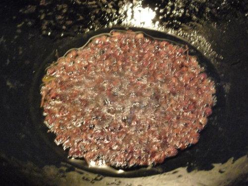 �������۵�����