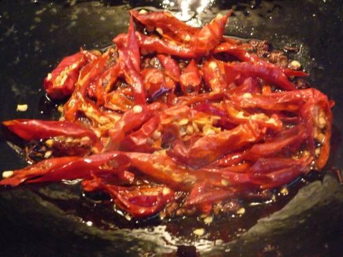 �������۵�����