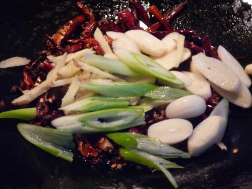 �������۵�����