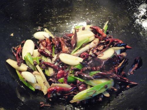 �������۵�����