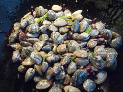 �������۵�����