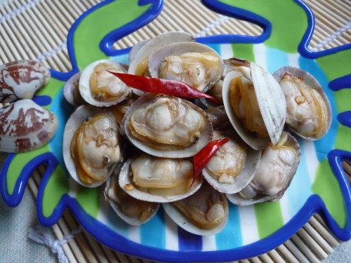 �������۵�����