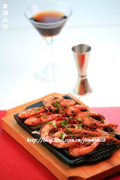 ����ں�����Ϻ������