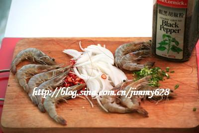 ����ں�����Ϻ������