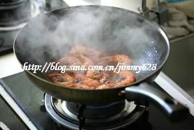 ����ں�����Ϻ������