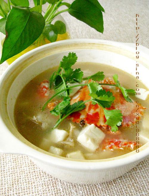 ��з������������