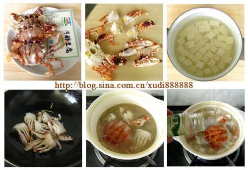 ��з������������