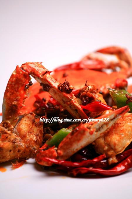 ��������з������