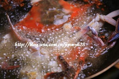 ��������з������