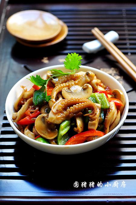 ��צ�㱬Ģ��������