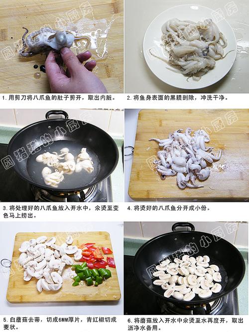 ��צ�㱬Ģ��������