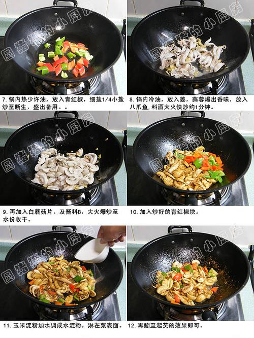 ��צ�㱬Ģ��������