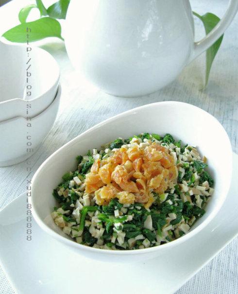 ������ɰ��۲�Ҷ������