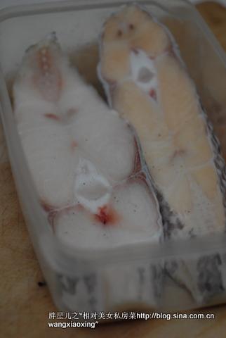 ��ʽ�ݲ������������