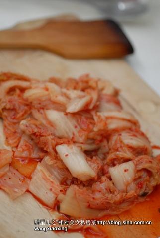 ��ʽ�ݲ������������