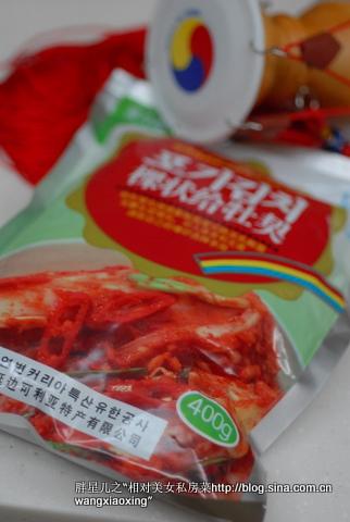 ��ʽ�ݲ������������