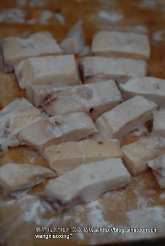 ��ʽ�ݲ������������