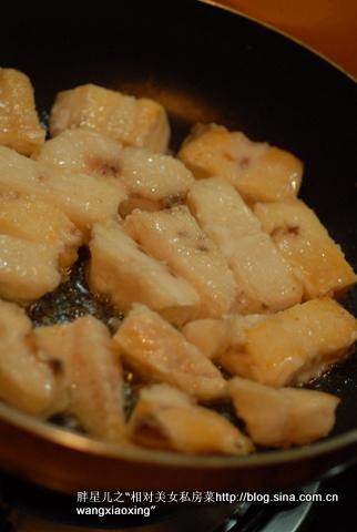 ��ʽ�ݲ������������