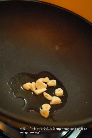 ��ʽ�ݲ������������