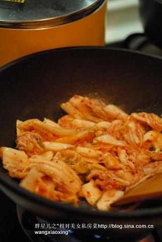 ��ʽ�ݲ������������