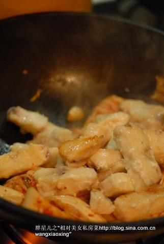 ��ʽ�ݲ������������