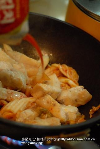 ��ʽ�ݲ������������