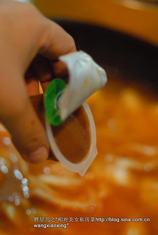 ��ʽ�ݲ������������