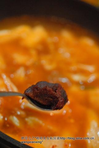 ��ʽ�ݲ������������