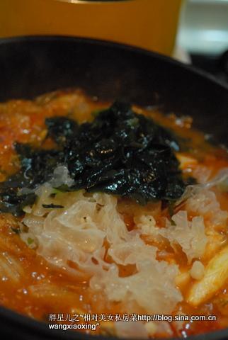 ��ʽ�ݲ������������