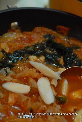 ��ʽ�ݲ������������