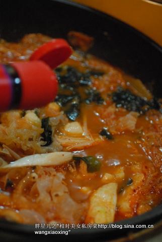 ��ʽ�ݲ������������