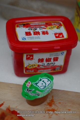 ��ʽ�ݲ������������