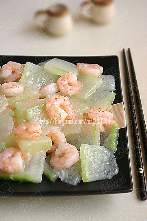 Ϻ���ն��ϵ�����