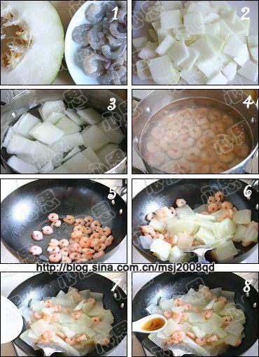 Ϻ���ն��ϵ�����