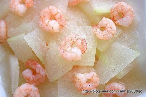 Ϻ���ն��ϵ�����