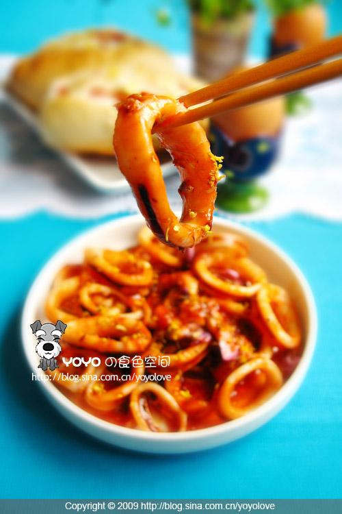 ��֭������Ȧ������