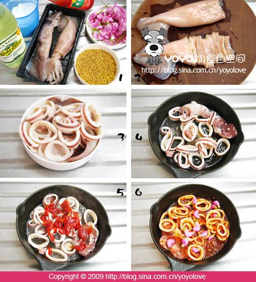 ��֭������Ȧ������