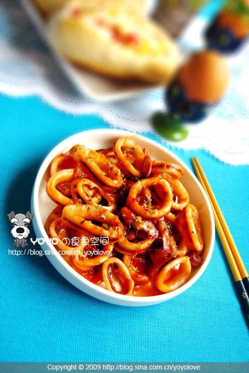 ��֭������Ȧ������