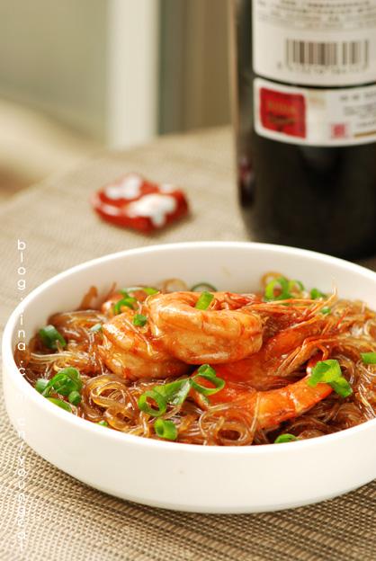 ��˿�մ�Ϻ������