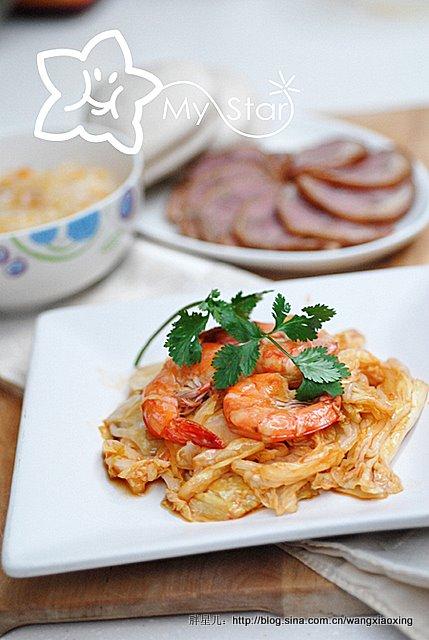 Ϻ���ײ˵�����