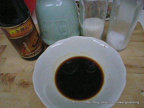 Ϻ���ײ˵�����