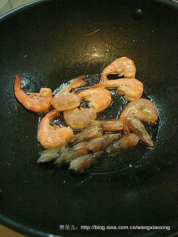 Ϻ���ײ˵�����