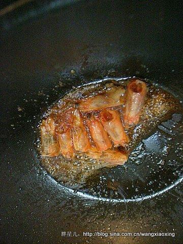 Ϻ���ײ˵�����