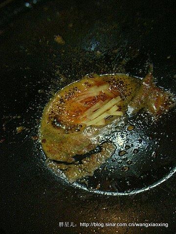 Ϻ���ײ˵�����