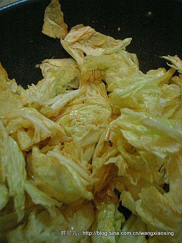 Ϻ���ײ˵�����