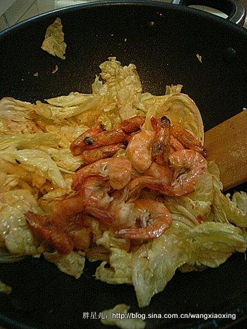 Ϻ���ײ˵�����