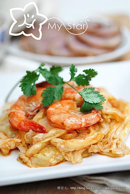 Ϻ���ײ˵�����