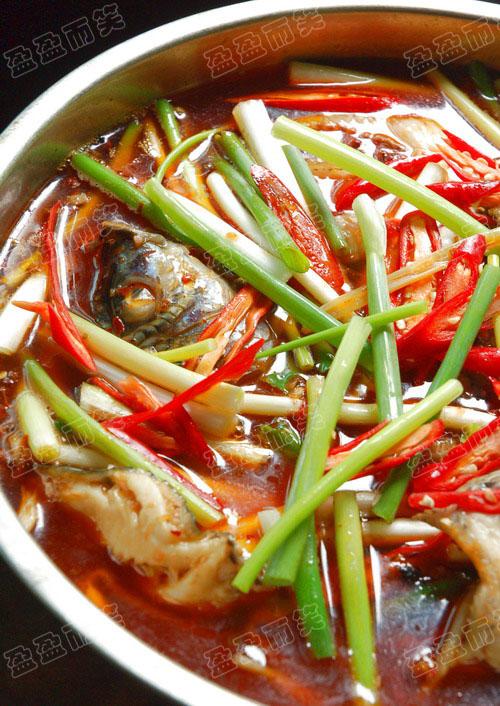 ˮ���޷��������