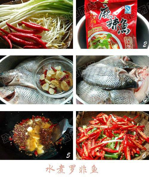 ˮ���޷��������